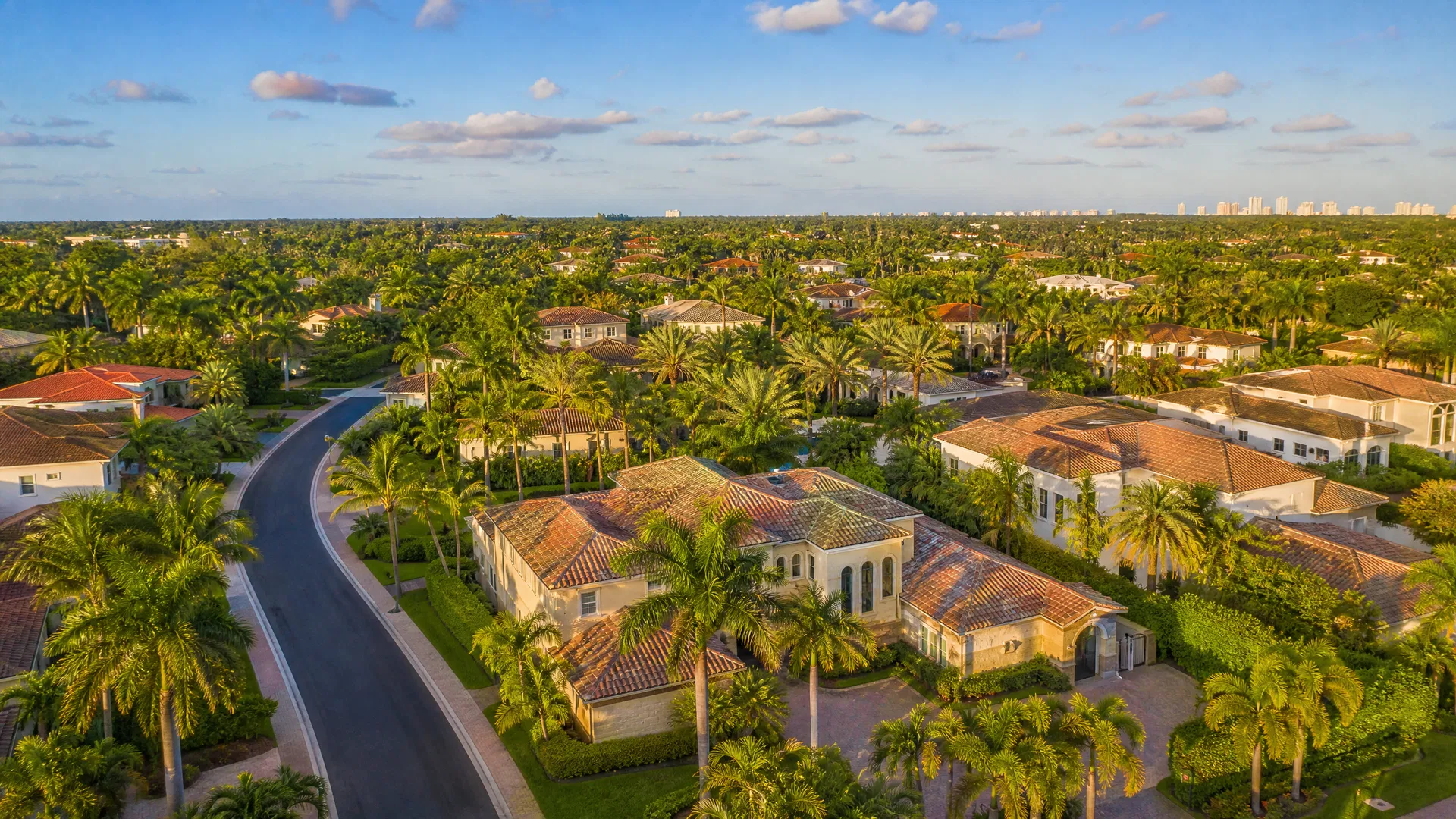 You Just Inherited a Property in South Florida — Here's Exactly What to Do First