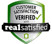 Real Satisfied Verified Review